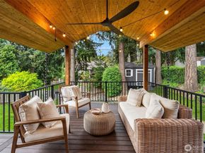 15238 NE 3rd Place, Bellevue WA 98007