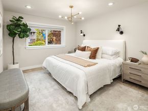 15238 NE 3rd Place, Bellevue WA 98007