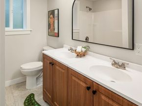 15238 NE 3rd Place, Bellevue WA 98007