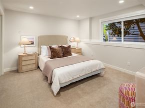 15238 NE 3rd Place, Bellevue WA 98007