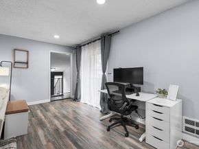 1826 S 330th D, Federal Way WA 98003