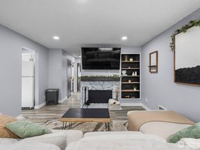 1826 S 330th D, Federal Way WA 98003