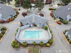 1826 S 330th D, Federal Way WA 98003