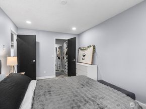 1826 S 330th D, Federal Way WA 98003