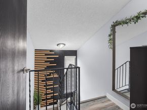 1826 S 330th D, Federal Way WA 98003