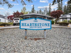 1826 S 330th D, Federal Way WA 98003