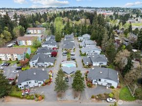 1826 S 330th D, Federal Way WA 98003