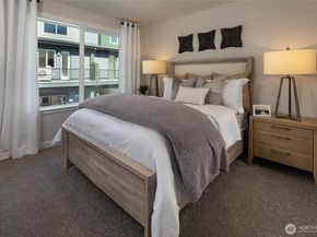 13205 NE 127th Way A, Kirkland WA 98034