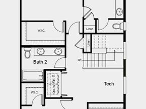13205 NE 127th Way A, Kirkland WA 98034