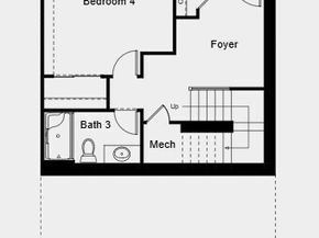 13205 NE 127th Way A, Kirkland WA 98034