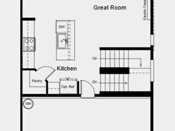 13205 NE 127th Way A, Kirkland WA 98034