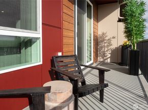 13205 NE 127th Way A, Kirkland WA 98034
