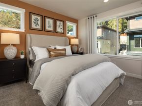 13205 NE 127th Way A, Kirkland WA 98034