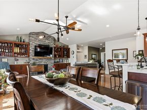 38603 Benchmark Avenue NE, Hansville WA 98340