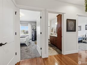 38603 Benchmark Avenue NE, Hansville WA 98340