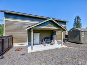 38603 Benchmark Avenue NE, Hansville WA 98340