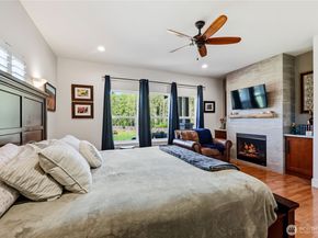 38603 Benchmark Avenue NE, Hansville WA 98340