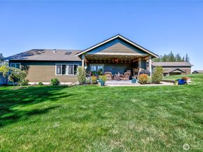 38603 Benchmark Avenue NE, Hansville WA 98340