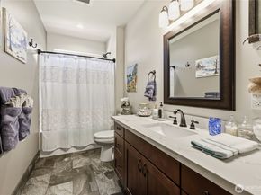 38603 Benchmark Avenue NE, Hansville WA 98340
