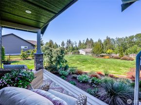 38603 Benchmark Avenue NE, Hansville WA 98340
