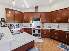 38603 Benchmark Avenue NE, Hansville WA 98340