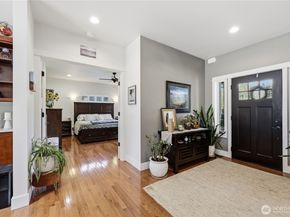 38603 Benchmark Avenue NE, Hansville WA 98340