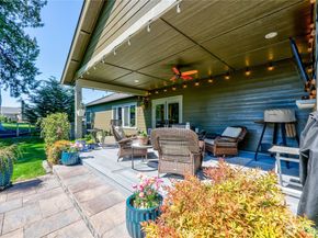 38603 Benchmark Avenue NE, Hansville WA 98340