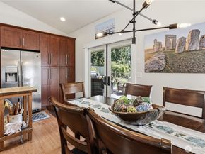 38603 Benchmark Avenue NE, Hansville WA 98340