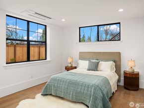 2615 NE 87th Street, Seattle WA 98115