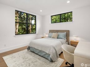 2615 NE 87th Street, Seattle WA 98115