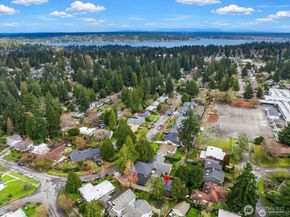 2615 NE 87th Street, Seattle WA 98115