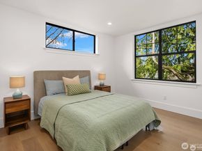 2615 NE 87th Street, Seattle WA 98115