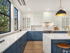 2615 NE 87th Street, Seattle WA 98115