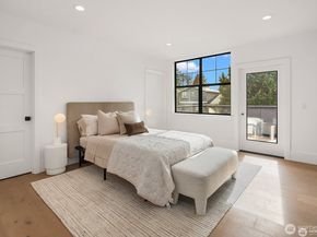 2615 NE 87th Street, Seattle WA 98115