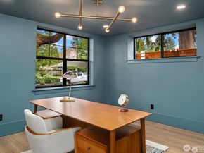2615 NE 87th Street, Seattle WA 98115