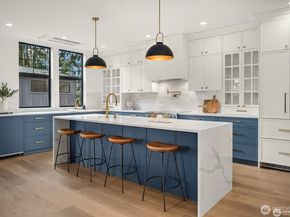 2615 NE 87th Street, Seattle WA 98115