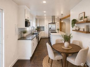 3501 v Street SE, Auburn WA 98002