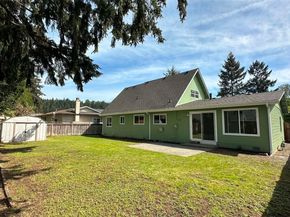 3501 v Street SE, Auburn WA 98002