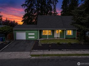 3501 v Street SE, Auburn WA 98002