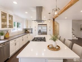 3501 v Street SE, Auburn WA 98002