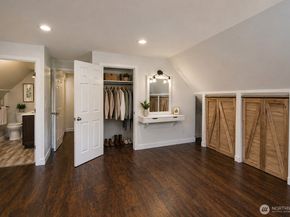3501 v Street SE, Auburn WA 98002