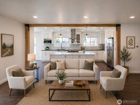 3501 v Street SE, Auburn WA 98002