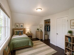 3501 v Street SE, Auburn WA 98002