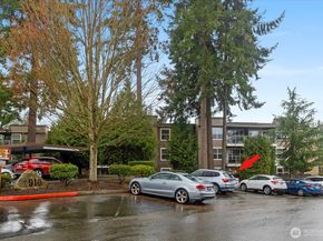 22910 90th Avenue W D206, Edmonds WA 98026