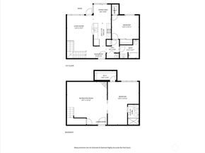 22910 90th Avenue W D206, Edmonds WA 98026