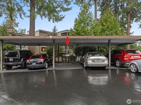 22910 90th Avenue W D206, Edmonds WA 98026