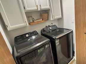 5123 81st St SW 7, Mukilteo WA 98275