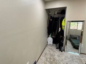 5123 81st St SW 7, Mukilteo WA 98275