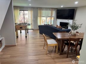 5123 81st St SW 7, Mukilteo WA 98275