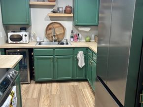 5123 81st St SW 7, Mukilteo WA 98275